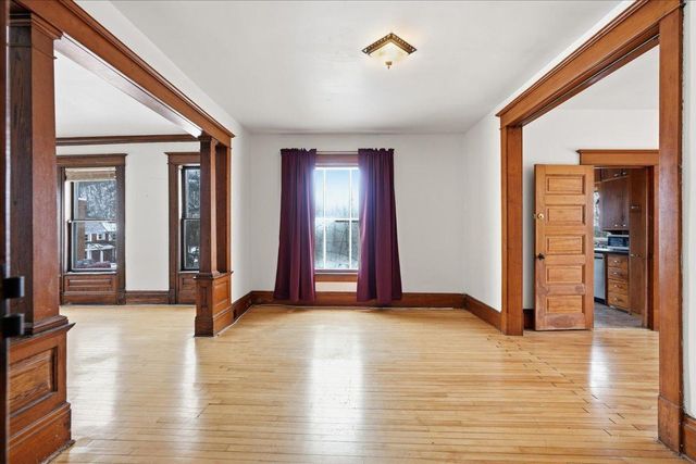 617 3rd Street, Hudson, WI 54016