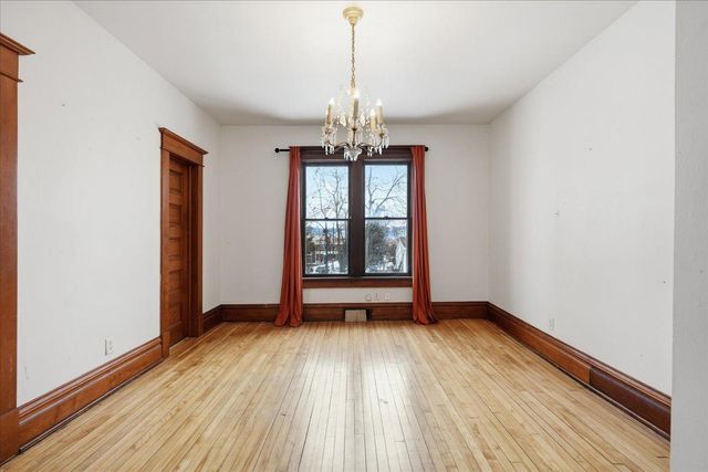 617 3rd Street, Hudson, WI 54016