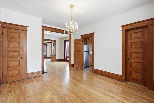 617 3rd Street, Hudson, WI 54016