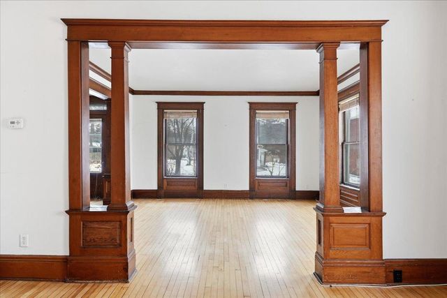 617 3rd Street, Hudson, WI 54016