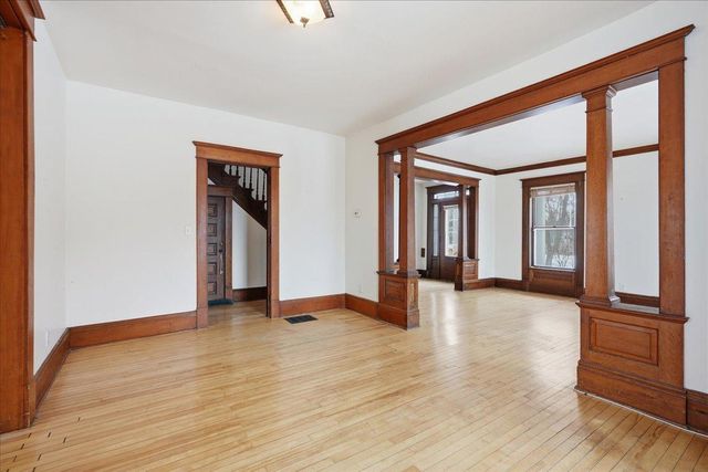 617 3rd Street, Hudson, WI 54016