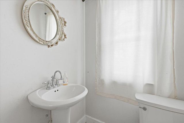 617 3rd Street, Hudson, WI 54016