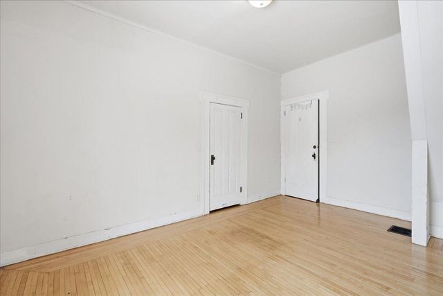 617 3rd Street, Hudson, WI 54016