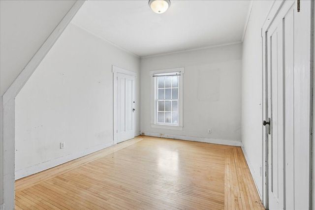 617 3rd Street, Hudson, WI 54016