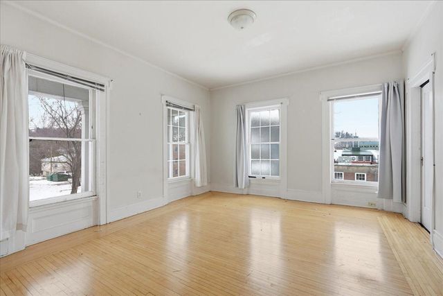 617 3rd Street, Hudson, WI 54016