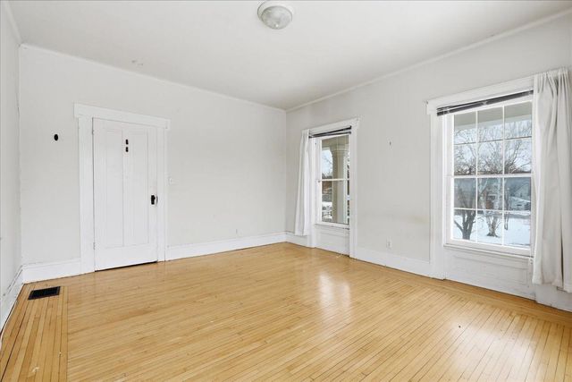 617 3rd Street, Hudson, WI 54016