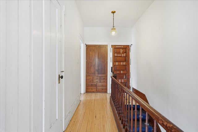 617 3rd Street, Hudson, WI 54016