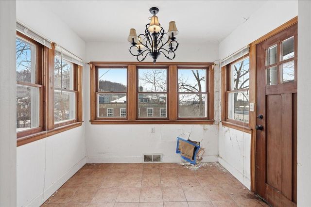 617 3rd Street, Hudson, WI 54016