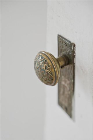 617 3rd Street, Hudson, WI 54016