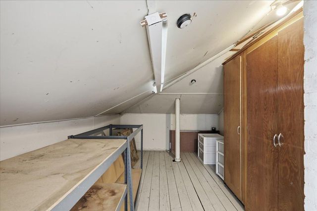 617 3rd Street, Hudson, WI 54016