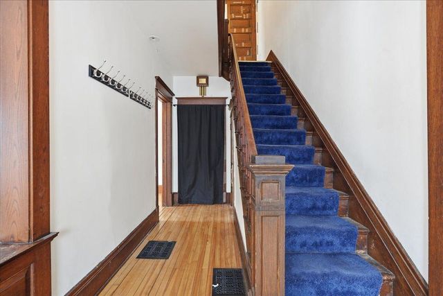 617 3rd Street, Hudson, WI 54016