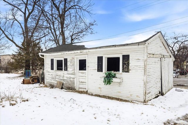 617 3rd Street, Hudson, WI 54016