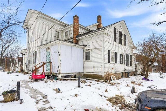 617 3rd Street, Hudson, WI 54016