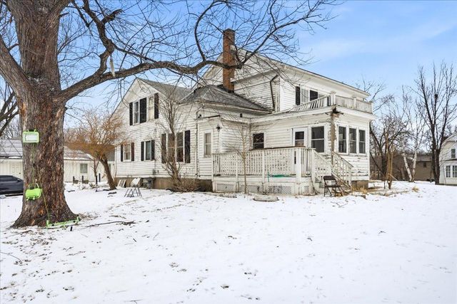 617 3rd Street, Hudson, WI 54016