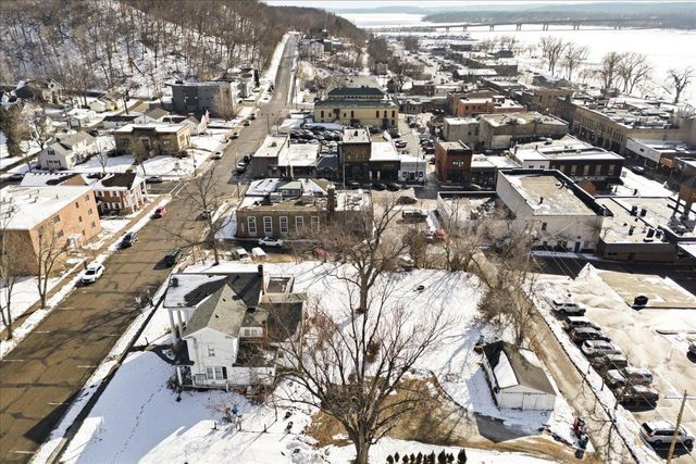 617 3rd Street, Hudson, WI 54016