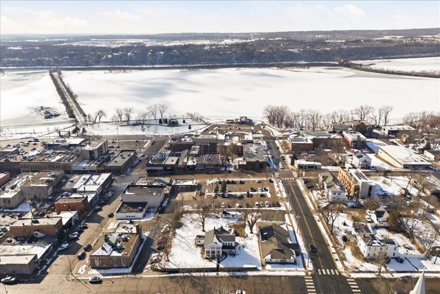 617 3rd Street, Hudson, WI 54016