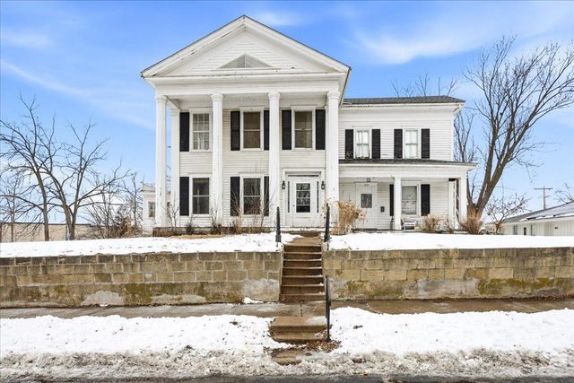 617 3rd Street, Hudson, WI 54016