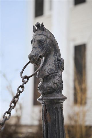 617 3rd Street, Hudson, WI 54016