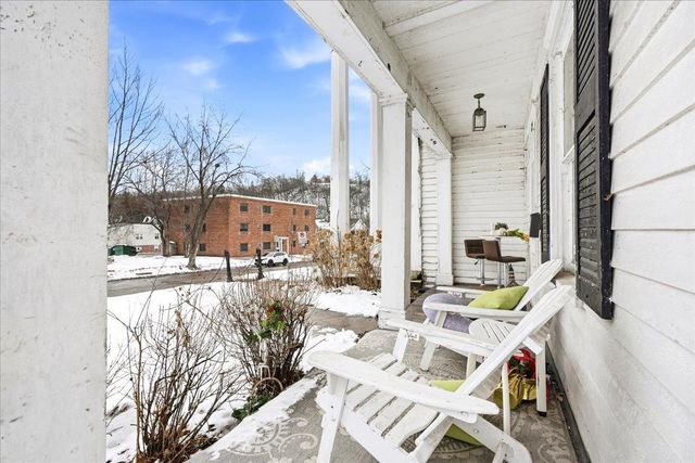 617 3rd Street, Hudson, WI 54016