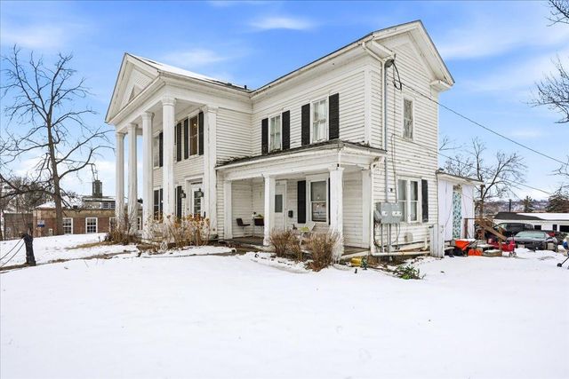 617 3rd Street, Hudson, WI 54016