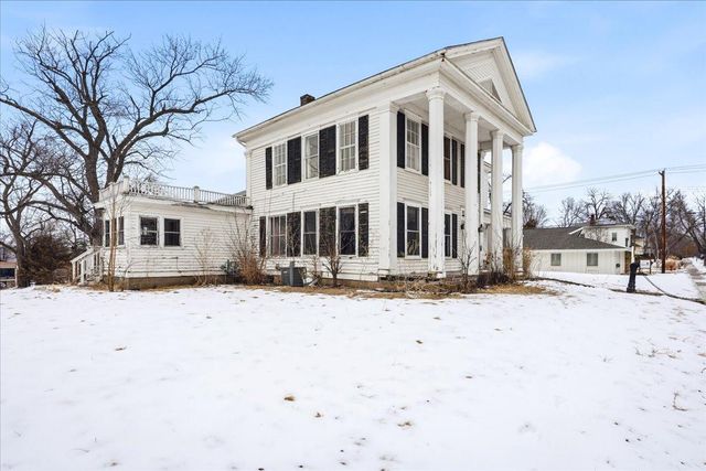 617 3rd Street, Hudson, WI 54016