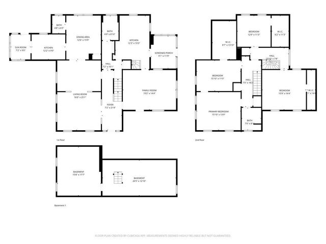 617 3rd Street, Hudson, WI 54016