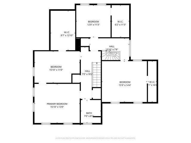 617 3rd Street, Hudson, WI 54016