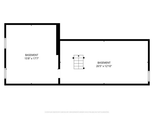 617 3rd Street, Hudson, WI 54016