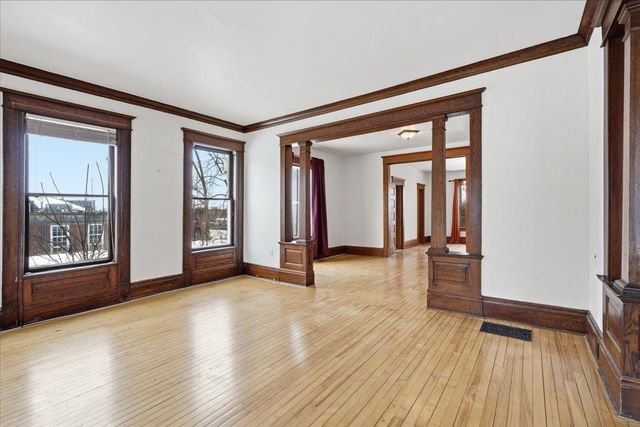 617 3rd Street, Hudson, WI 54016