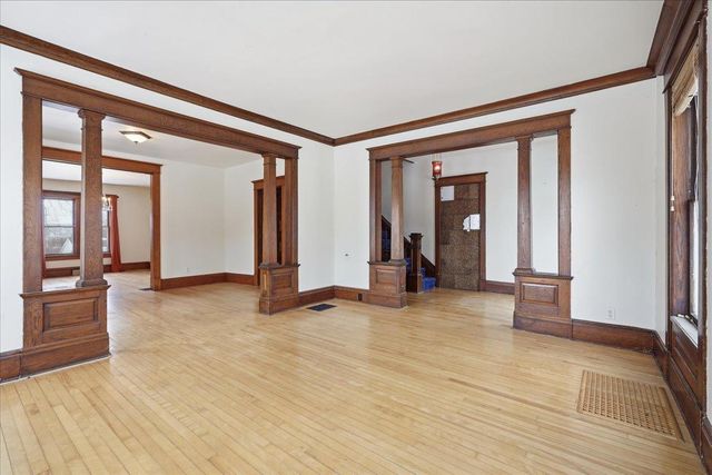 617 3rd Street, Hudson, WI 54016