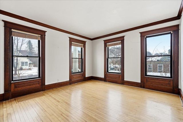 617 3rd Street, Hudson, WI 54016