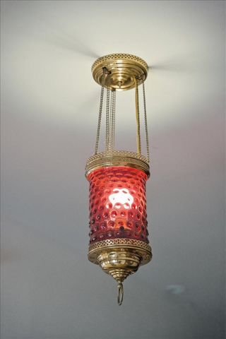 617 3rd Street, Hudson, WI 54016