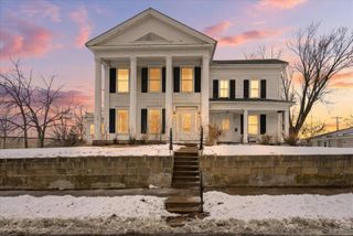 617 3rd Street, Hudson, WI 54016