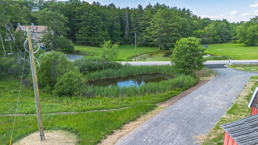 12 Bumblebee Road, Gorham, ME 04038 — photo 3