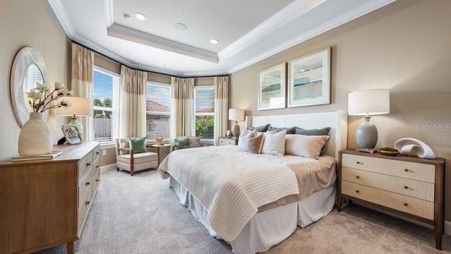 3938 IMMACOLATA WAY, Wesley Chapel, FL 33543