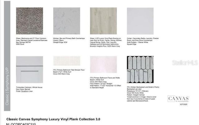 3938 IMMACOLATA WAY, Wesley Chapel, FL 33543