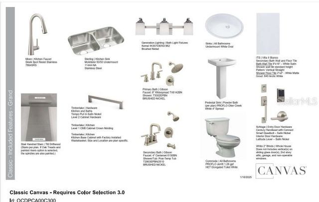 3938 IMMACOLATA WAY, Wesley Chapel, FL 33543