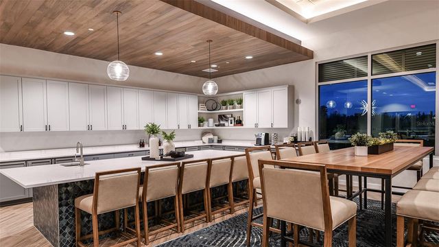 3938 IMMACOLATA WAY, Wesley Chapel, FL 33543