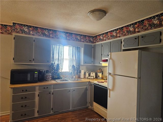 4547 Legion Road, Hope Mills, NC 28348