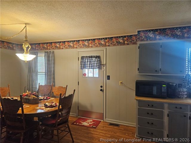 4547 Legion Road, Hope Mills, NC 28348