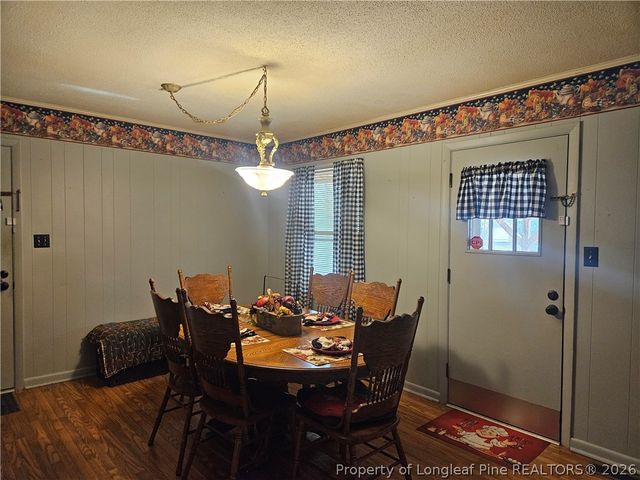 4547 Legion Road, Hope Mills, NC 28348