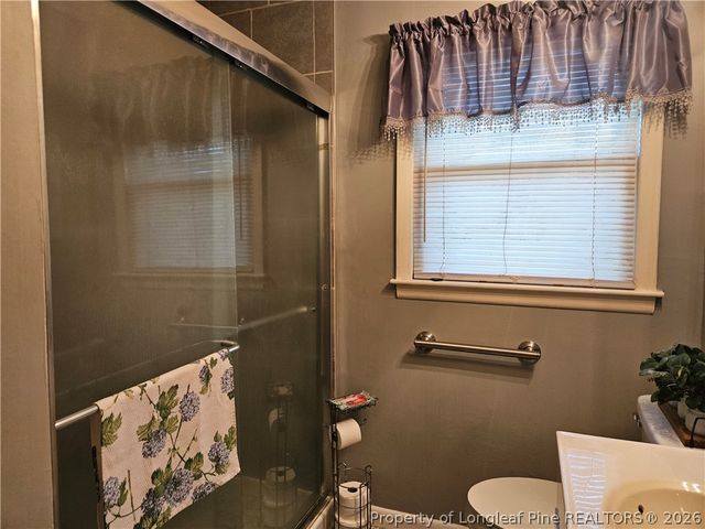 4547 Legion Road, Hope Mills, NC 28348