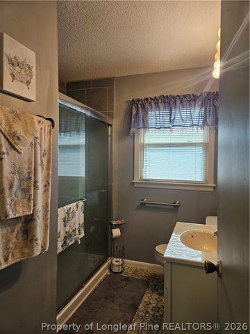 4547 Legion Road, Hope Mills, NC 28348