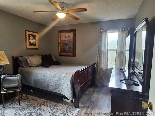 4547 Legion Road, Hope Mills, NC 28348