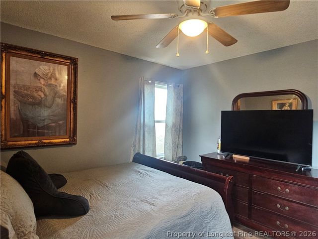 4547 Legion Road, Hope Mills, NC 28348