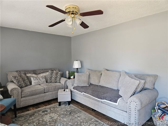 4547 Legion Road, Hope Mills, NC 28348