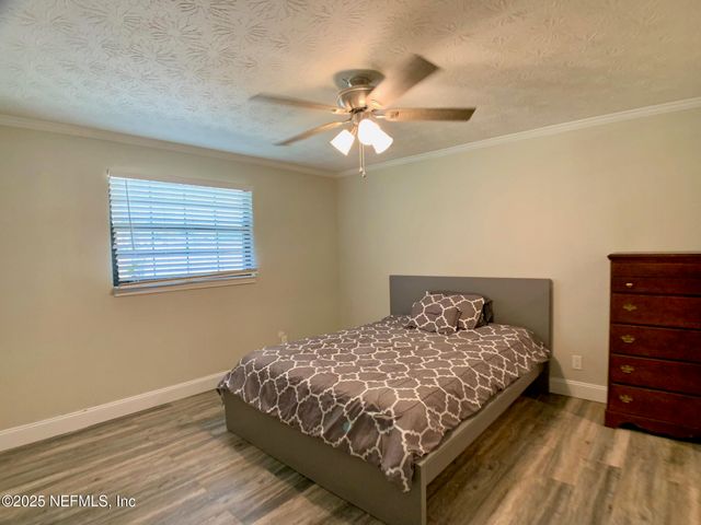 435 SIGSBEE Road, Orange Park, FL 32073