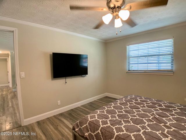 435 SIGSBEE Road, Orange Park, FL 32073
