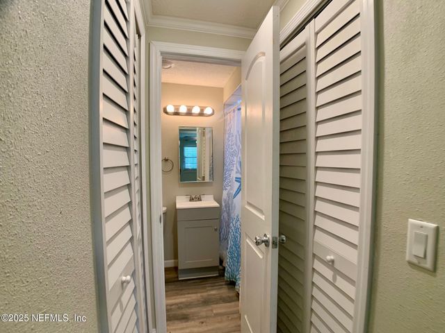 435 SIGSBEE Road, Orange Park, FL 32073