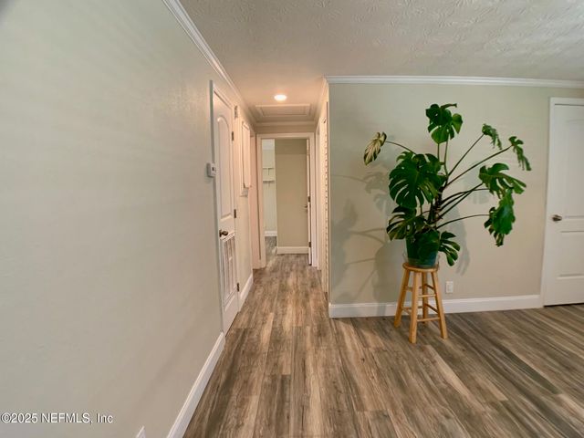 435 SIGSBEE Road, Orange Park, FL 32073